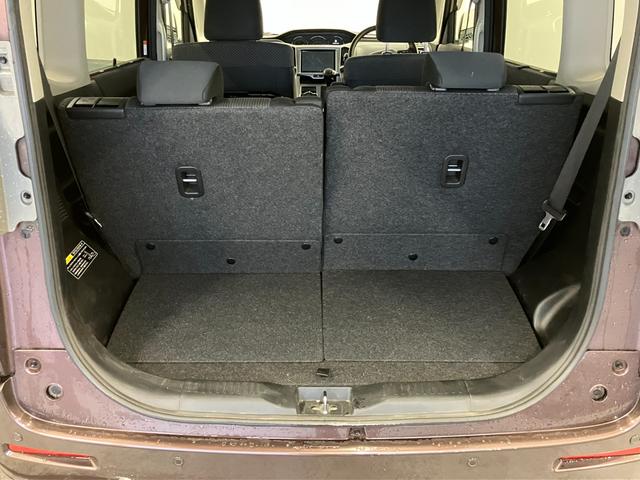 ソリオ ＨＹＢＲＩＤ　ＭＸ　２型　全方位カメラ　ナビ　ＥＴＣ２．０　アダプティブクルーズコントロール　セーフティサポート　リヤコーナーセンサー　後席左側電動スライドドア　オートライト　電動格納ドアミラー　アイドリングストップ（44枚目）