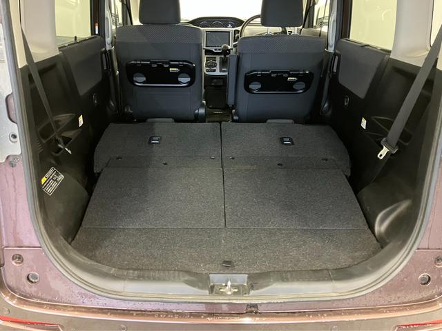 ソリオ ＨＹＢＲＩＤ　ＭＸ　２型　全方位カメラ　ナビ　ＥＴＣ２．０　アダプティブクルーズコントロール　セーフティサポート　リヤコーナーセンサー　後席左側電動スライドドア　オートライト　電動格納ドアミラー　アイドリングストップ（46枚目）