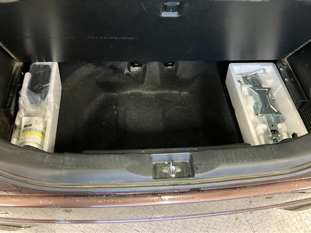 ソリオ ＨＹＢＲＩＤ　ＭＸ　２型　全方位カメラ　ナビ　ＥＴＣ２．０　アダプティブクルーズコントロール　セーフティサポート　リヤコーナーセンサー　後席左側電動スライドドア　オートライト　電動格納ドアミラー　アイドリングストップ（47枚目）