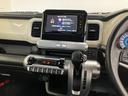ＨＹＢＲＩＤ　ＭＺ　全方位カメラ　ナビ　ＥＴＣ　ドライブレコーダー　セーフティサポート　リヤコーナーセンサー　クルーズコントロール　ＬＥＤヘッドライト　オートライト　電動格納ドアミラー　アイドリングストップ（34枚目）