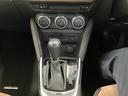 展示している中古車には保証をお付けしています。新車保証継承、OK保証、OK保証プレミアム、OK保証プラスなど年式やお車の状態によって保証内容が異なります。