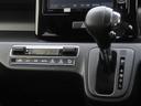 ＨＹＢＲＩＤ　Ｘ　ナビ　ＥＴＣ　ドライブレコーダー　セーフティーサポート　ヘッドアップディスプレイ　ＬＥＤヘッドライト　オートライト　電動格納ドアミラー　アイドリングストップ　セキュリティアラーム　キーレスプッシュ（12枚目）