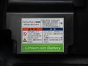 ＨＹＢＲＩＤ　Ｘ　ナビ　ＥＴＣ　ドライブレコーダー　セーフティーサポート　ヘッドアップディスプレイ　ＬＥＤヘッドライト　オートライト　電動格納ドアミラー　アイドリングストップ　セキュリティアラーム　キーレスプッシュ（25枚目）