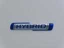 ＨＹＢＲＩＤ　Ｘ　ナビ　ＥＴＣ　ドライブレコーダー　セーフティーサポート　ヘッドアップディスプレイ　ＬＥＤヘッドライト　オートライト　電動格納ドアミラー　アイドリングストップ　セキュリティアラーム　キーレスプッシュ（53枚目）