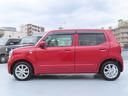 展示している中古車には保証をお付けしています。新車保証継承、OK保証、OK保証プレミアム、OK保証プラスなど年式やお車の状態によって保証内容が異なります。