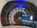 【メーター】オシャレで見やすいディスプレイです!スピードの出しすぎには注意して安全運転でお願いしますね!