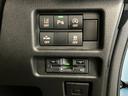 Jスタイルターボ バックカメラ オートライト Bluetooth 純正ナビ プッシュスタート シートヒーター オートエアコン ETC 衝突被害軽減システム アイドリングストップ 横滑り防止機能 衝突安全ボディ(9枚目)