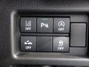Jスタイルターボ バックカメラ オートライト Bluetooth 純正ナビ プッシュスタート シートヒーター オートエアコン ETC 衝突被害軽減システム アイドリングストップ 横滑り防止機能 衝突安全ボディ(40枚目)