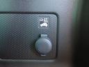 Jスタイルターボ バックカメラ オートライト Bluetooth 純正ナビ プッシュスタート シートヒーター オートエアコン ETC 衝突被害軽減システム アイドリングストップ 横滑り防止機能 衝突安全ボディ(44枚目)