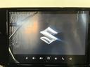 スイフト HYBRID MZ ディスプレイオーディオ セーフティーサポート リヤコーナーセンサー LEDヘッドライト オートライト 電動格納ドアミラー アイドリングストップ セキュリティアラーム キーレスプッシュスタート(7枚目)