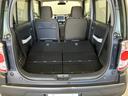 Ｆリミテッド　２型　ナビ　バックカメラ　レーダーブレーキサポート　オートライト　電動ドアミラー　アイドリングストップ　セキュリティアラーム　キーレスプッシュスタート　シートヒーター（22枚目）