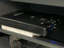 Ｆリミテッド　２型　ナビ　バックカメラ　レーダーブレーキサポート　オートライト　電動ドアミラー　アイドリングストップ　セキュリティアラーム　キーレスプッシュスタート　シートヒーター（46枚目）