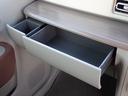 小物入れも充実しています！ものの置場に困ることもありません！