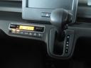 ＦＸ　４型　セーフティサポート　リヤコーナーセンサー　オーディオレス　オートライト　電動格納ドアミラー　シートヒーター　キーレスプッシュスタート（22枚目）