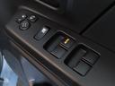 ＦＸ　４型　セーフティサポート　リヤコーナーセンサー　オーディオレス　オートライト　電動格納ドアミラー　シートヒーター　キーレスプッシュスタート（30枚目）