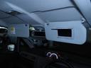 ＦＸ　４型　セーフティサポート　リヤコーナーセンサー　オーディオレス　オートライト　電動格納ドアミラー　シートヒーター　キーレスプッシュスタート（31枚目）