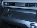 ＦＸ　４型　セーフティサポート　リヤコーナーセンサー　オーディオレス　オートライト　電動格納ドアミラー　シートヒーター　キーレスプッシュスタート（35枚目）
