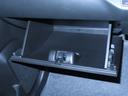 ＦＸ　４型　セーフティサポート　リヤコーナーセンサー　オーディオレス　オートライト　電動格納ドアミラー　シートヒーター　キーレスプッシュスタート（37枚目）