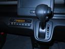 ＦＸ　４型　セーフティサポート　リヤコーナーセンサー　オーディオレス　オートライト　電動格納ドアミラー　シートヒーター　キーレスプッシュスタート（40枚目）
