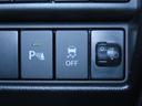 ＦＸ　４型　セーフティサポート　リヤコーナーセンサー　オーディオレス　オートライト　電動格納ドアミラー　シートヒーター　キーレスプッシュスタート（44枚目）