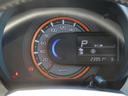 【メーター】オシャレで見やすいディスプレイです！スピードの出しすぎには注意して安全運転でお願いしますね！