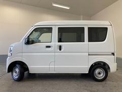 ◆車両の状態・装備等についてご不明な点がございましたらお気軽にお問い合わせください。お問い合わせは『００６６−９７０２−１４１６』まで！※（１０：００〜１８：３０／水曜日定休） 3