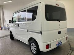 写真枚数の関係でお伝え出来ない車両状態や装備品もございます。　実際にお車をご覧いただければイメージがつきやすいと思いますのでぜひご来店・ご相談お待ちしております♪　ネット掲載前のお車も多数ございます 4