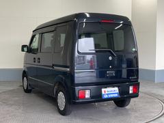 エブリイ ＪＯＩＮターボ　５型　４ＷＤ　ナビ　ＥＴＣ 0501603A20240429S001 3