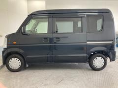 エブリイ ＪＯＩＮターボ　５型　４ＷＤ　ナビ　ＥＴＣ 0501603A20240429S001 6