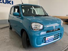 愛車を大切に乗って頂くために、ボディコーディングの施工をお勧めしております。輝くクルマになり日頃の手入れも簡単です。 6