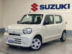 愛車を大切に乗って頂くために、ボディコーディングの施工をお勧めしております。輝くクルマになり日頃の手入れも簡単です。 7