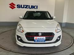 嵭ΤʧۤˤϡϿѡۡڼָޤϡǯޤǤγƼǶ⡦ݸۡǼѡۡڥꥵۡޤޤƤޤ 5