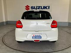 ޥ󡦻Ĳꥯ쥸åȤʤɤΤʧץѰդĺƤޤʣѥλ䲾бǽǤΤǡʧˡˤĤƤ⤪ڤˤ̤ 6