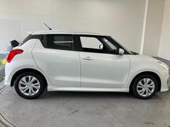 ϡǴޤϡ˾Υľĥǥ顼ǥեӥƥʥ󥹤ǽǤžΤͽ꤬뤪ͤ¿ƤƤޤ 7