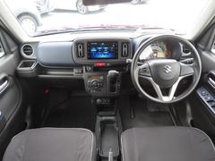 žʤλ볦ɹǡƵǽⰷ䤹åܡ 5