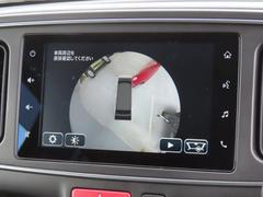 ᡼ݾڤ̥˥ǥֻ˼ּդα˥˱ǤƤΤǰ¿Ǥ£бǲںڡԣֻİãġģ֣ĺƤޤ 6