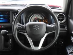 Хåʰ¿ˡܥѥƥ󥰡ʷڸ 7