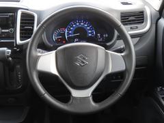 Хåʰ¿ˡܥѥƥ󥰡ʷڸ 6