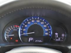 ڥ᡼ۥǸ䤹ǥץ쥤ǤԡɤνФˤդưžǤꤤޤ͡ 7