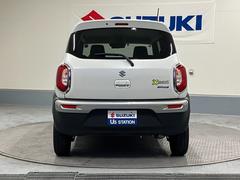 ����������ϡ��Ǵ��ޤ��ϡ�����˾�Υ�����ľ�ĥǥ��顼�ǥ��ե��������ӥ������ƥʥ󥹤���ǽ�Ǥ�����������ž��Τ�ͽ�꤬���뤪���ͤ�¿����Ƥ���Ƥ���������ޤ��� 7