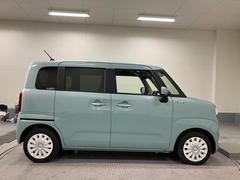 ޥ󡦻Ĳꥯ쥸åȤʤɤΤʧץѰդĺƤޤʣѥλ䲾бǽǤΤǡʧˡˤĤƤ⤪ڤˤ̤ 6