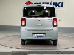 ϡǴޤϡ˾Υľĥǥ顼ǥեӥƥʥ󥹤ǽǤžΤͽ꤬뤪ͤ¿ƤƤޤ 7