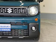 ޥ󡦻Ĳꥯ쥸åȤʤɤΤʧץѰդĺƤޤʣѥλ䲾бǽǤΤǡʧˡˤĤƤ⤪ڤˤ̤ 6