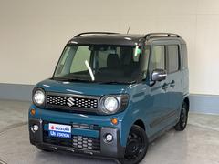 ϡǴޤϡ˾Υľĥǥ顼ǥեӥƥʥ󥹤ǽǤžΤͽ꤬뤪ͤ¿ƤƤޤ 7