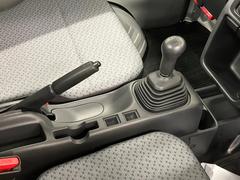 Υޥ˥奢ߥåǥɥ饤֤ڤߤޤ礦 7