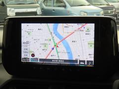 ʥӥϿޤ⸫䤹˲򤷤ƤޤΤ¤ޤ 7