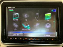 ԣ֥塼ʡģ֣ĤκޥۤȤϢȤʤɡ¿̤ʵǽܤ꡼ʥӤƤޤ 6