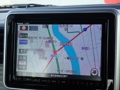 ֤塦Σ˥餬֤Ƥꡢޤ򿿾夫鸫褦ʱǤФȤ롡̥˥סžʤ鸫ˤ̾ǳǧǤǤ֤¿Ǥ 7