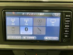 ξξ֡ˤĤƤޤ餪ڤˤ䤤碌䤤碌ϥե꡼򤪻Ȥ 5