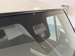 ���ͥ��󥵡��֥졼�����ݡ��� 6